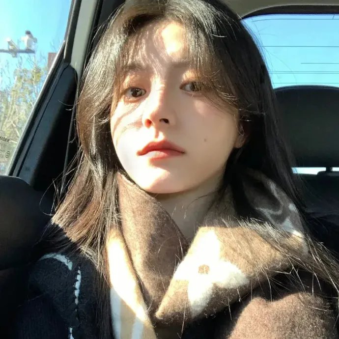 高能少年团第一季