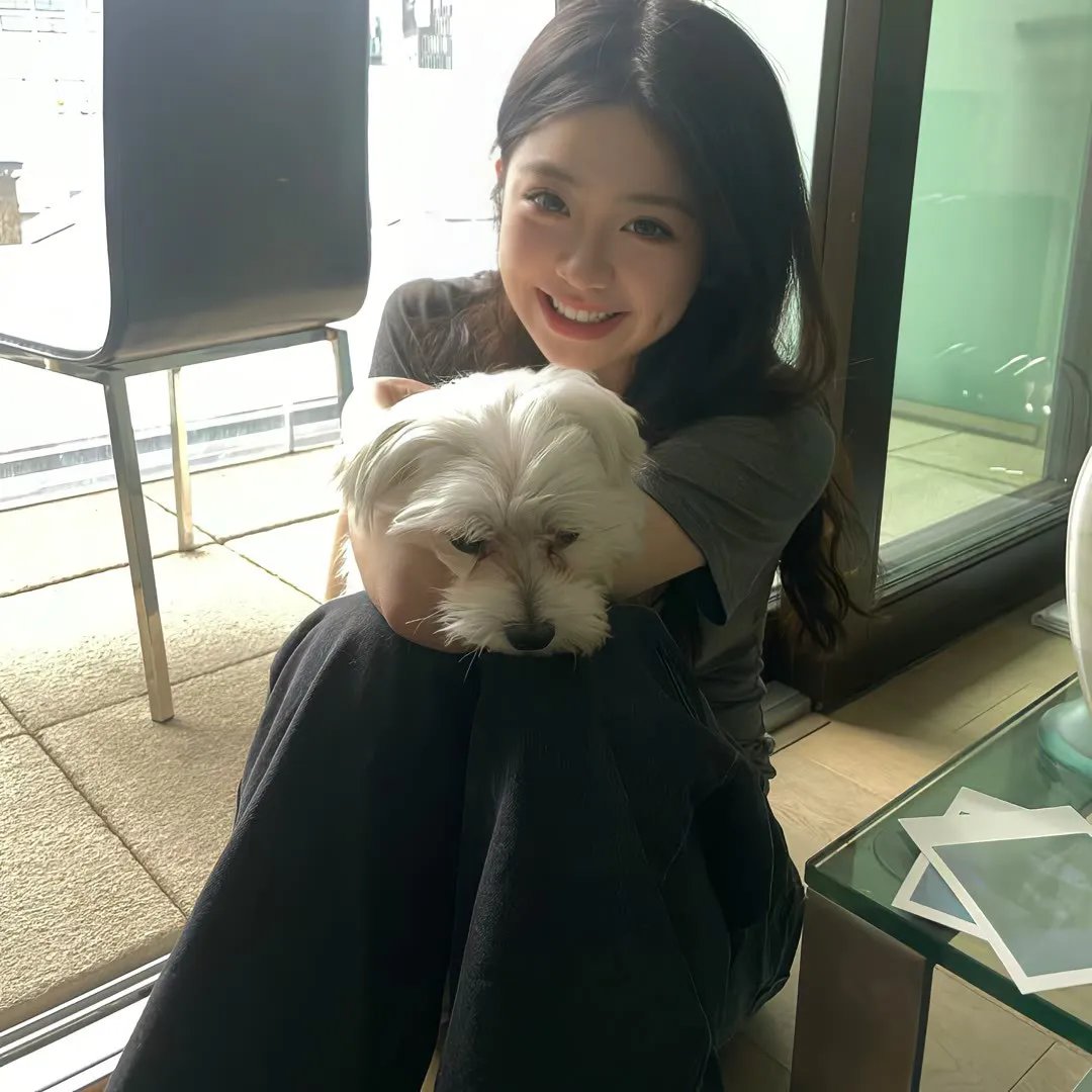 源氏物语:千年之谜